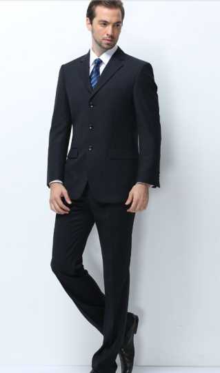 连云港工作服